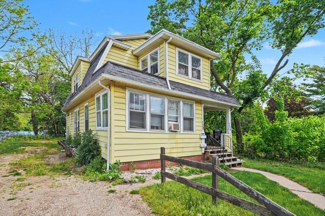 1726-1728 Commonwealth Avenue, Kalamazoo City, MI 49006