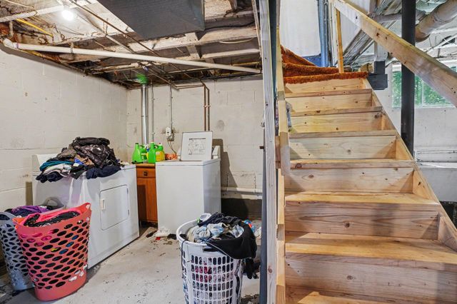 1726-1728 Commonwealth Avenue, Kalamazoo City, MI 49006