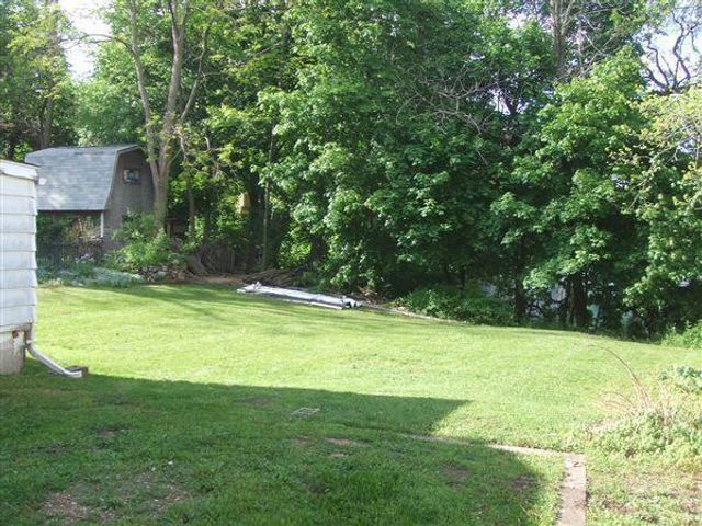 1726-1728 Commonwealth Avenue, Kalamazoo City, MI 49006