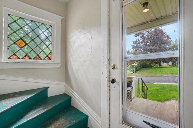 1726-1728 Commonwealth Avenue, Kalamazoo City, MI 49006
