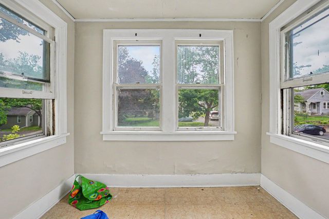 1726-1728 Commonwealth Avenue, Kalamazoo City, MI 49006