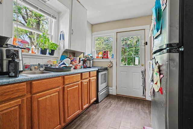 1726-1728 Commonwealth Avenue, Kalamazoo City, MI 49006