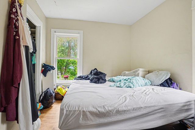 1726-1728 Commonwealth Avenue, Kalamazoo City, MI 49006