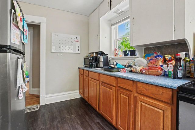 1726-1728 Commonwealth Avenue, Kalamazoo City, MI 49006