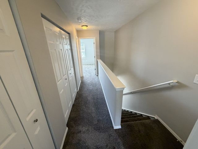 1001 Halifax Ln, Antioch, TN 37013