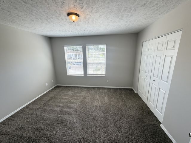 1001 Halifax Ln, Antioch, TN 37013