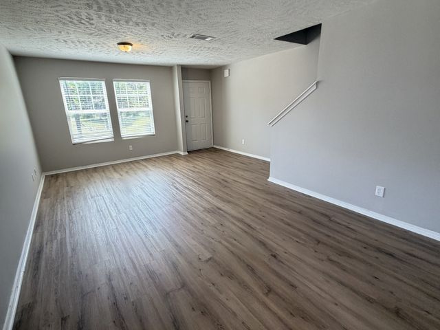 1001 Halifax Ln, Antioch, TN 37013