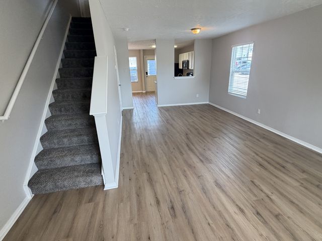 1001 Halifax Ln, Antioch, TN 37013