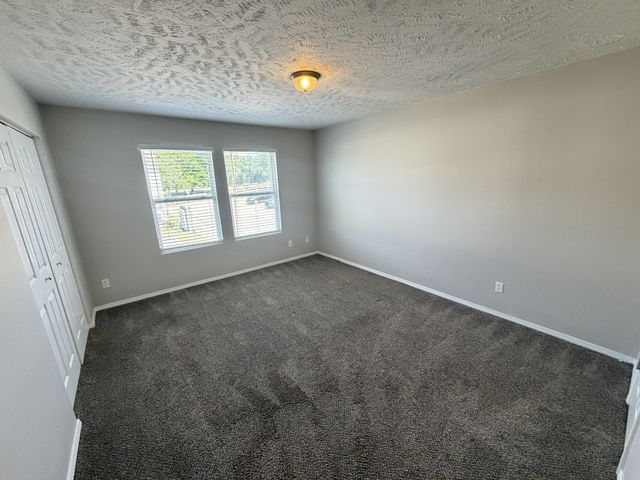 1001 Halifax Ln, Antioch, TN 37013