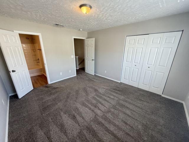 1001 Halifax Ln, Antioch, TN 37013