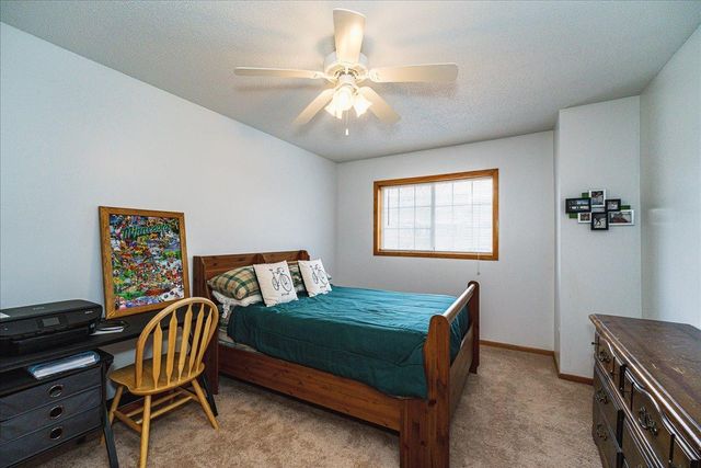 1845 Donegal Drive 2, Woodbury, MN 55125