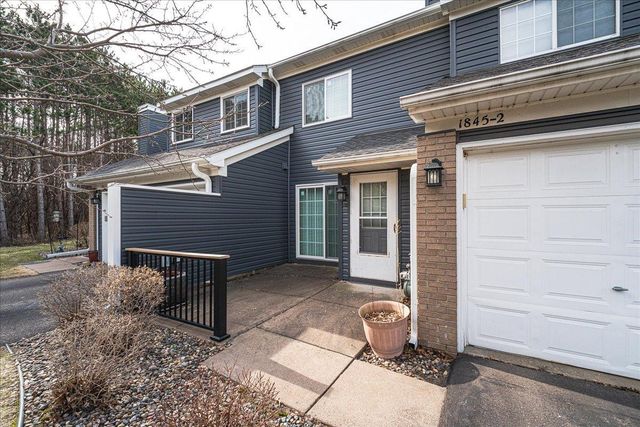 1845 Donegal Drive 2, Woodbury, MN 55125