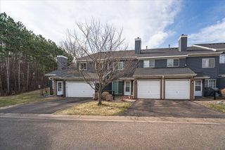 1845 Donegal Drive 2, Woodbury, MN 55125