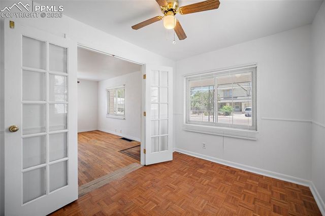 2920 Cheyenne Avenue, Pueblo, CO 81008