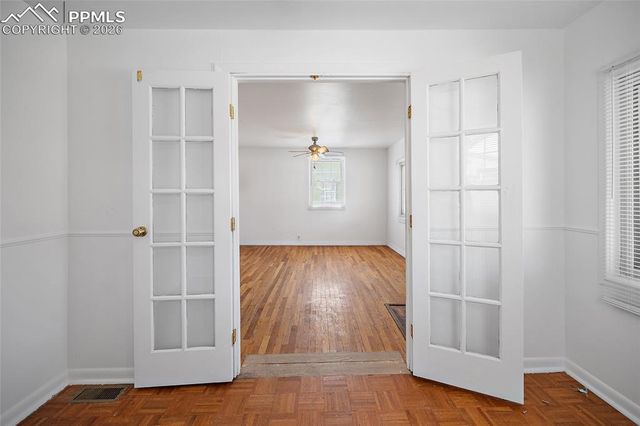 2920 Cheyenne Avenue, Pueblo, CO 81008