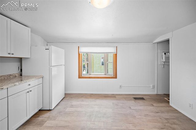 2920 Cheyenne Avenue, Pueblo, CO 81008