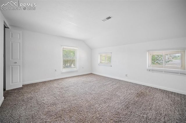 2920 Cheyenne Avenue, Pueblo, CO 81008