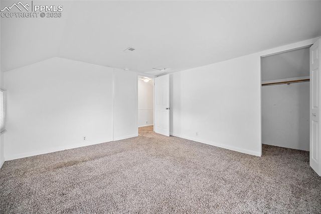 2920 Cheyenne Avenue, Pueblo, CO 81008