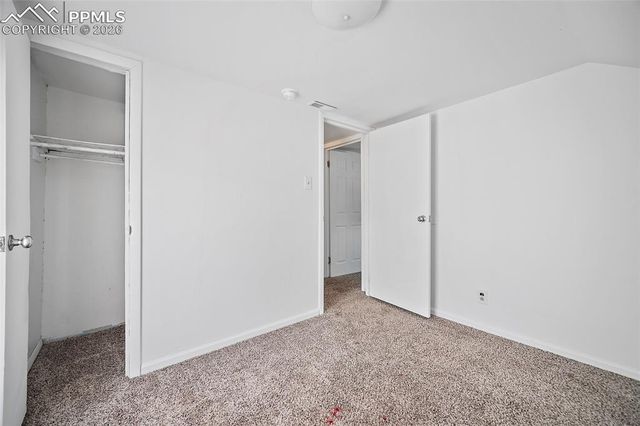 2920 Cheyenne Avenue, Pueblo, CO 81008