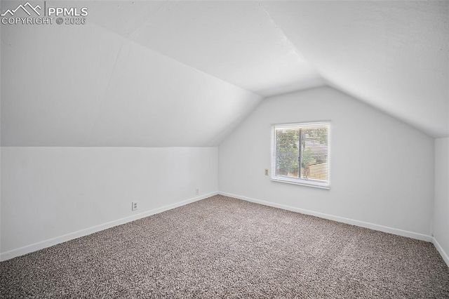 2920 Cheyenne Avenue, Pueblo, CO 81008