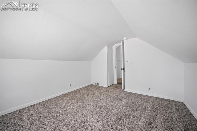 2920 Cheyenne Avenue, Pueblo, CO 81008