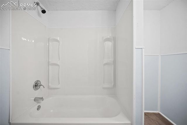 2920 Cheyenne Avenue, Pueblo, CO 81008