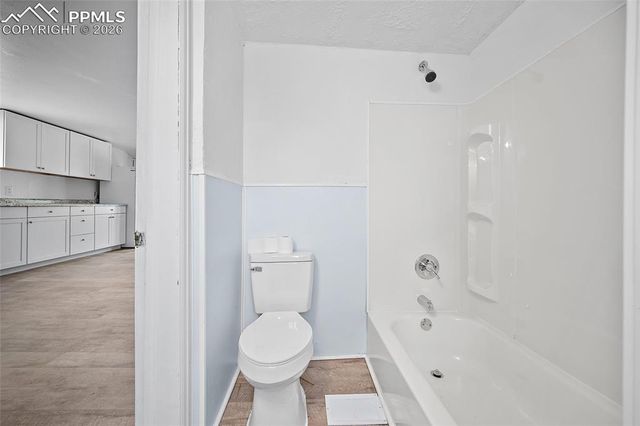 2920 Cheyenne Avenue, Pueblo, CO 81008