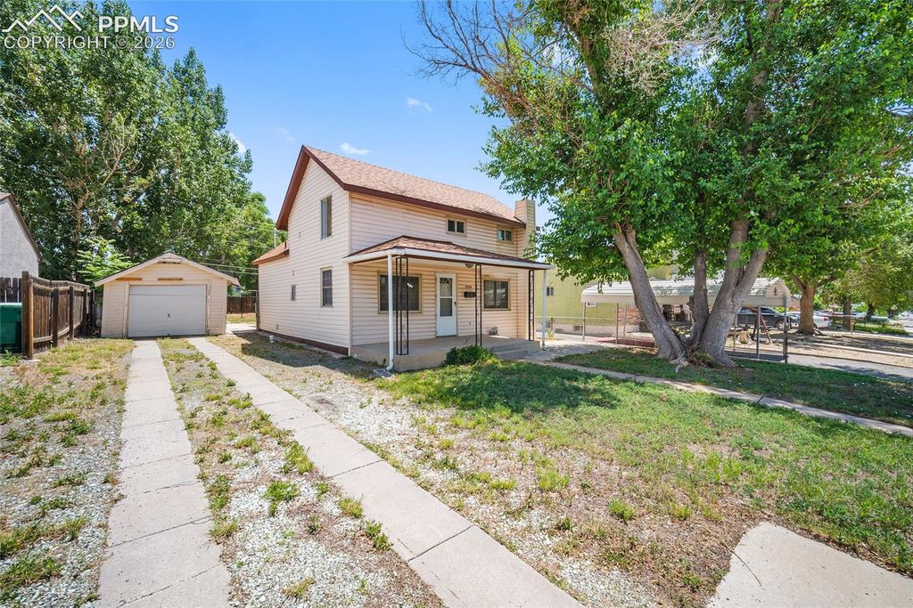 2920 Cheyenne Avenue, Pueblo, CO 81008 — photo 4