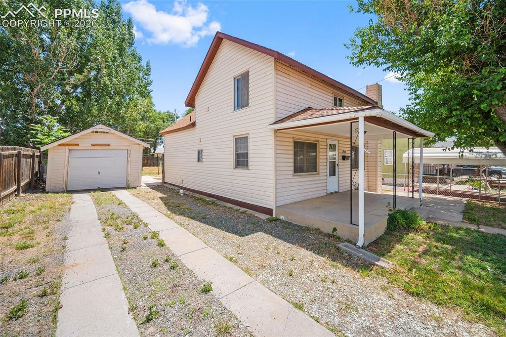 2920 Cheyenne Avenue, Pueblo, CO 81008 — photo 5