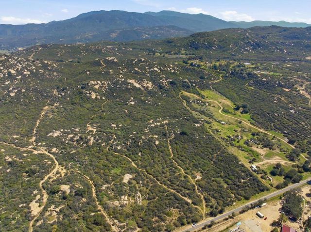 Rainbow Heights Road, Fallbrook, CA 92028