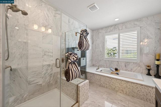 3963 Summit Rd, Dublin, CA 94568