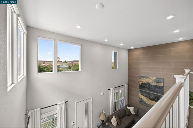 3963 Summit Rd, Dublin, CA 94568