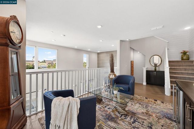 3963 Summit Rd, Dublin, CA 94568