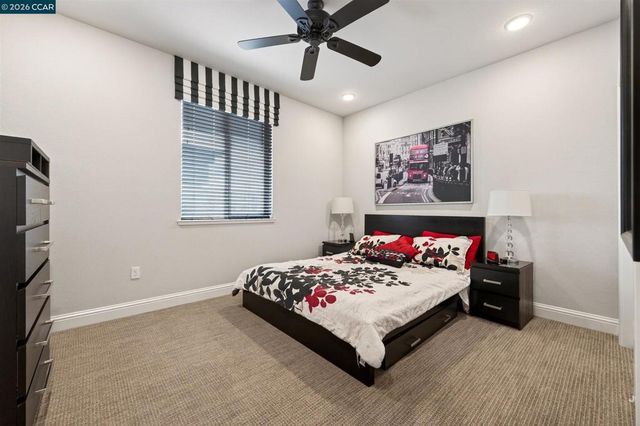 3963 Summit Rd, Dublin, CA 94568