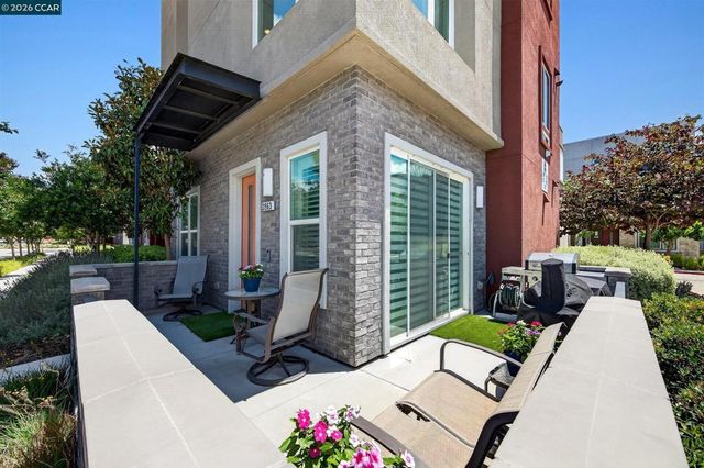 3963 Summit Rd, Dublin, CA 94568