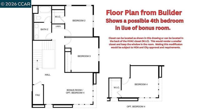 3963 Summit Rd, Dublin, CA 94568