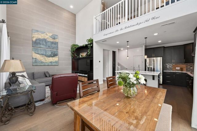 3963 Summit Rd, Dublin, CA 94568