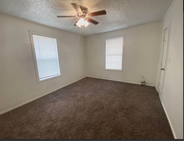 2114 27th Street, Lubbock, TX 79411