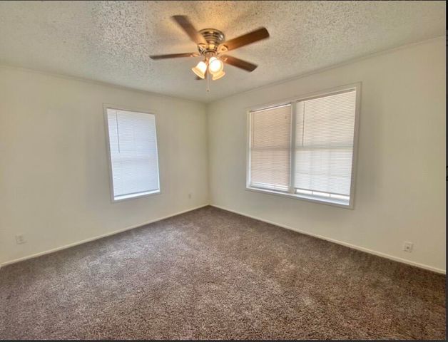 2114 27th Street, Lubbock, TX 79411