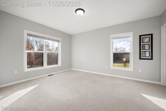 2434 Collendale, Commerce Charter Township, MI 48382