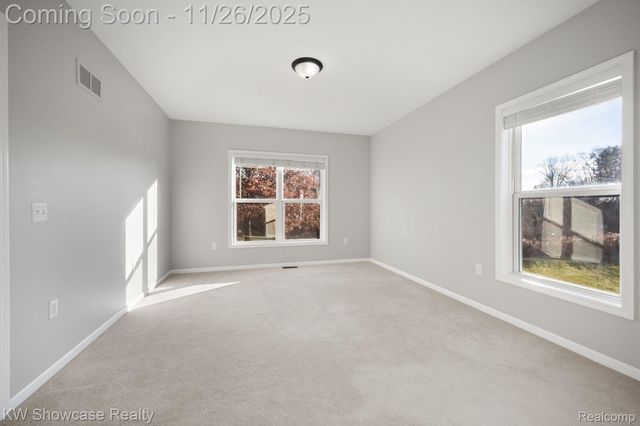 2434 Collendale, Commerce Charter Township, MI 48382