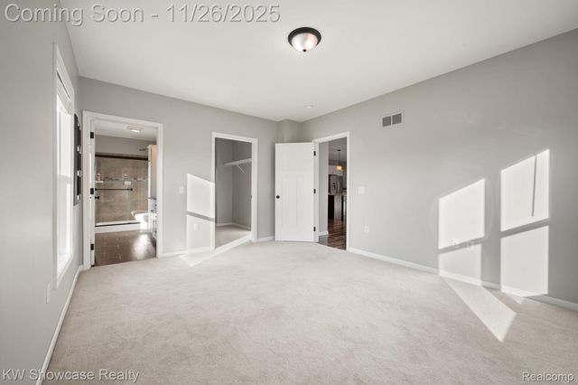 2434 Collendale, Commerce Charter Township, MI 48382