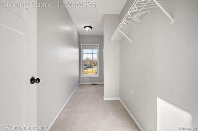 2434 Collendale, Commerce Charter Township, MI 48382