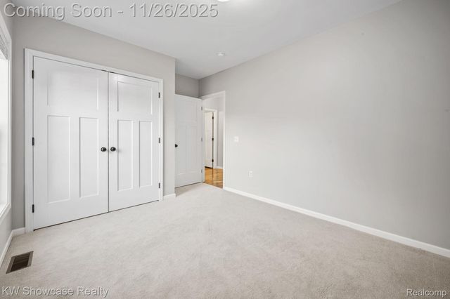 2434 Collendale, Commerce Charter Township, MI 48382