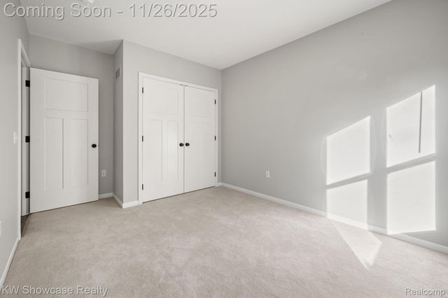 2434 Collendale, Commerce Charter Township, MI 48382