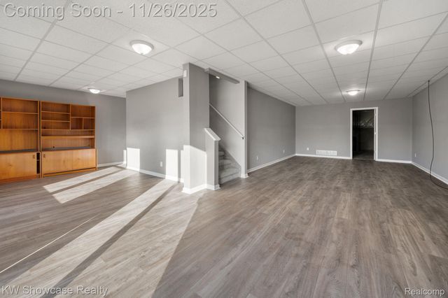 2434 Collendale, Commerce Charter Township, MI 48382