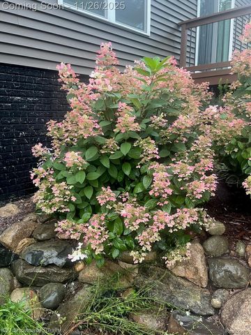 2434 Collendale, Commerce Charter Township, MI 48382