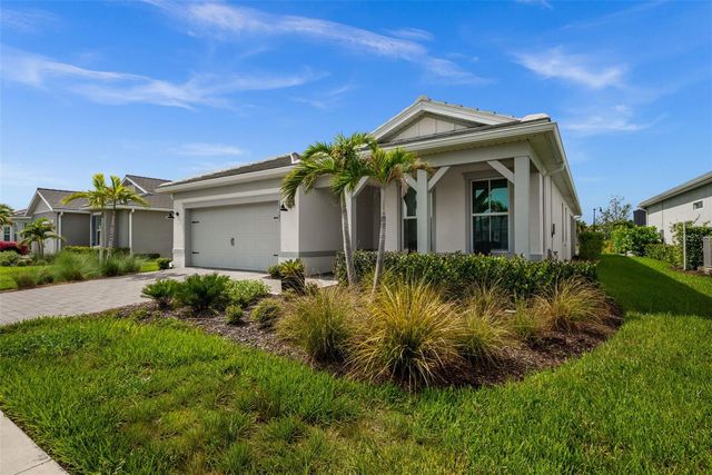12461 BASALT LANE, Alva, FL 33920