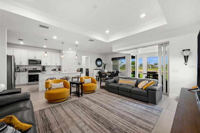 12461 BASALT LANE, Alva, FL 33920