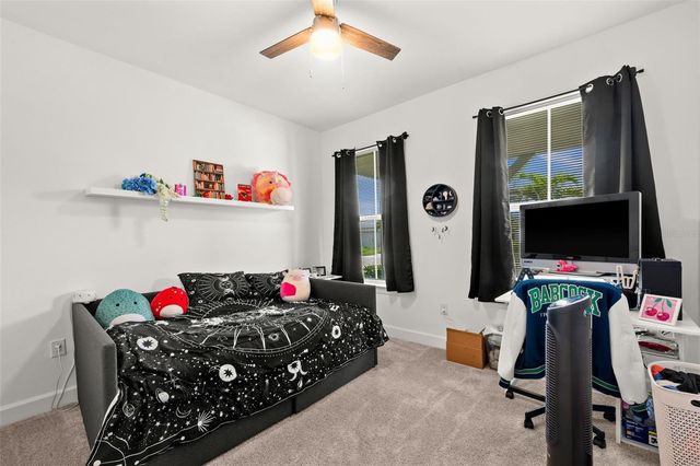 12461 BASALT LANE, Alva, FL 33920